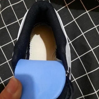 jodan xám chỉ đỏ hàng đẹp chuẩn size