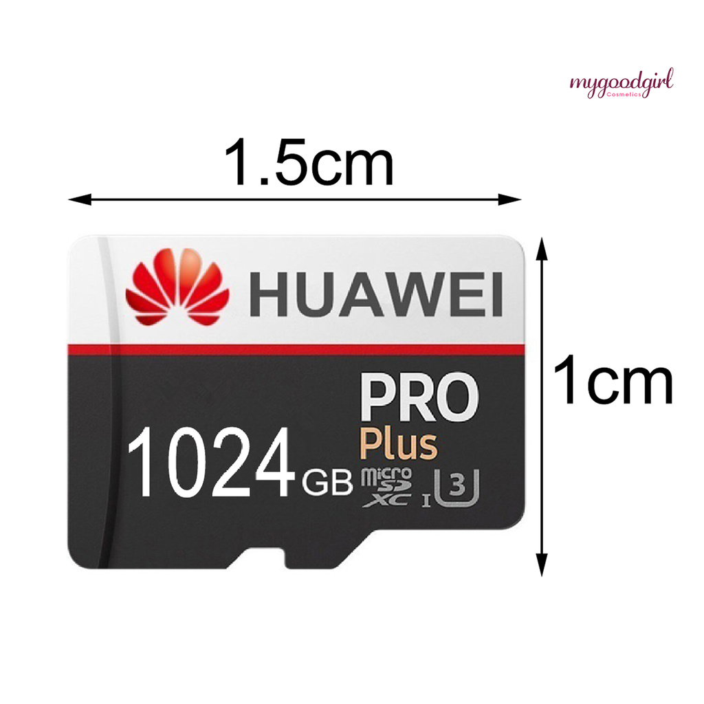 1 Thẻ Nhớ Tf Tốc Độ Cao 512gb | BigBuy360 - bigbuy360.vn