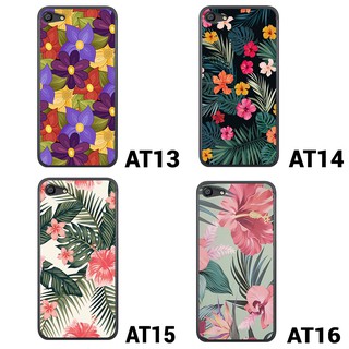 Ốp lưng OPPO A71 - A83 in hình họa tiết hoa