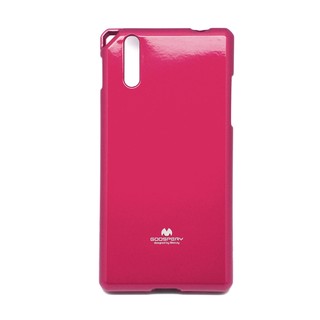 Ốp dẻo Sky A870 hiệu Mercury