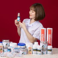 Thú_Y_Hoàng_Huyền