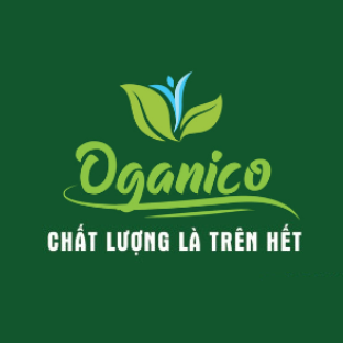 Oganico Official Store