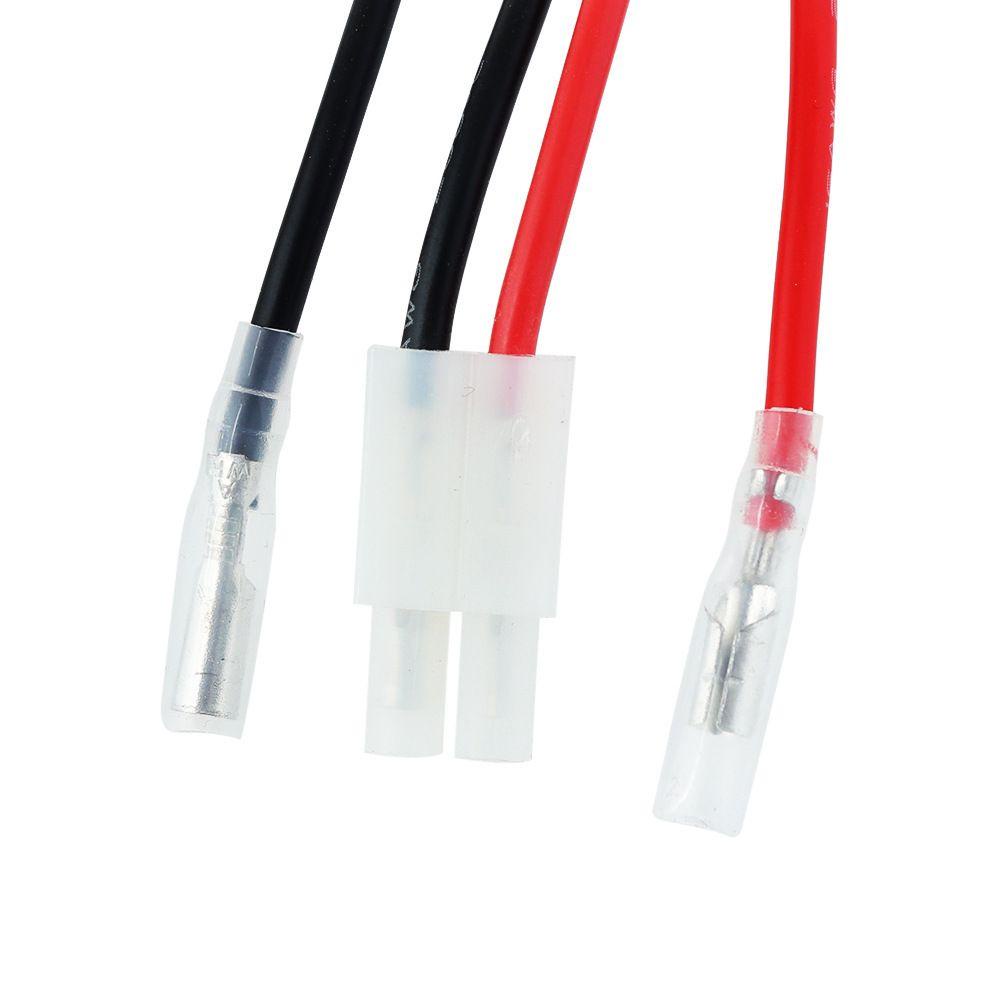 Điều KhiểN Từ Xa ESC Cho Xe Hơi