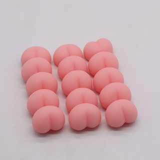 Miếng dán stick bóp cặp mông giảm stress