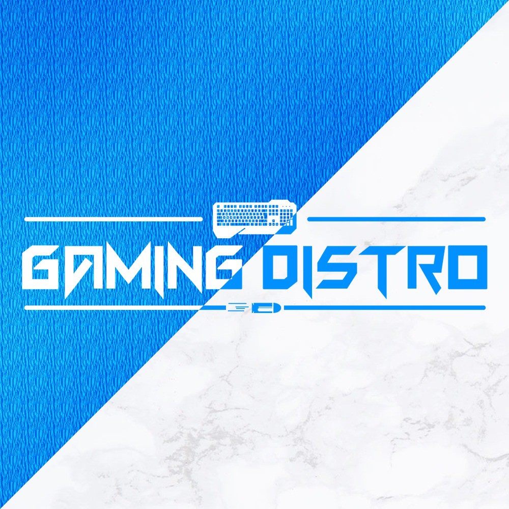 buranimegaming.vn