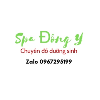 spa_dong_y