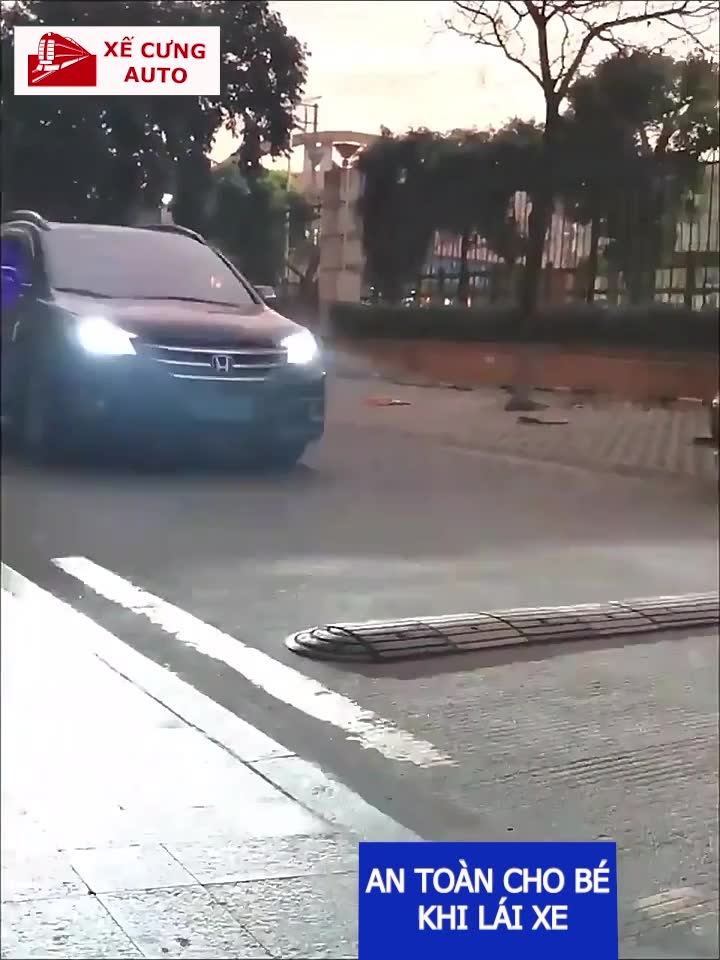 Ghế ô tô cho bé ⚡️𝐅𝐑𝐄𝐄 𝐒𝐇𝐈𝐏⚡️ Đai an toàn cho bé - Yên tâm mỗi chuyến đi - Đủ màu !