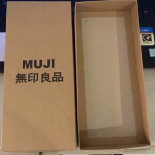 Hàng CHUẨN ĐẸP. Combo 10 hộp giấy MUJI  dày dặn giá xưởng Jessica Shop