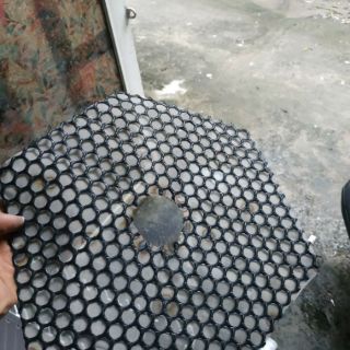 Thùng lắng phân tự động cho dàn baki..hoặc xài đơn