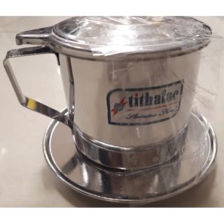 Phin cafe inox cao cấp bán chạy số 1