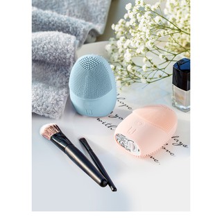 Máy rửa mặt Miniso