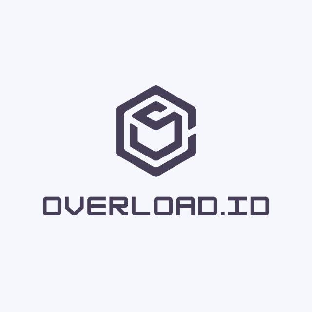 overload.vn
