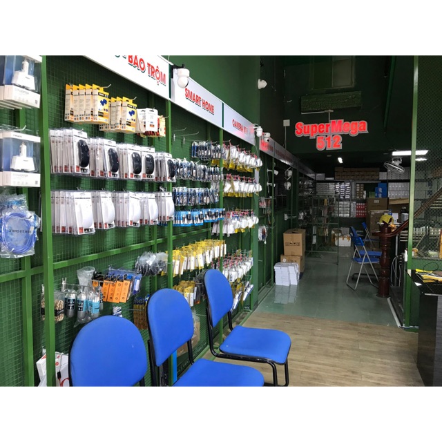 6c20bp4rd_