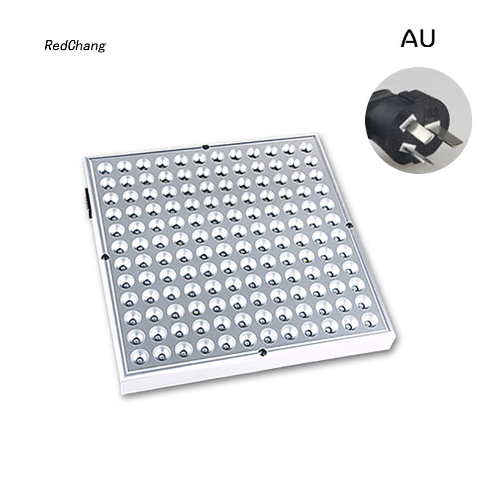 Đèn LED tăng trưởng cây trồng trong nhà 25/45W