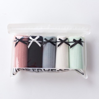 Set chip cotton inst thuydung5566