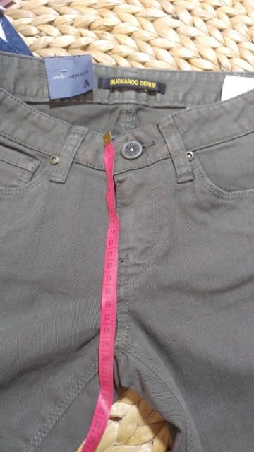 Quần jean xuất Hàn | BigBuy360 - bigbuy360.vn