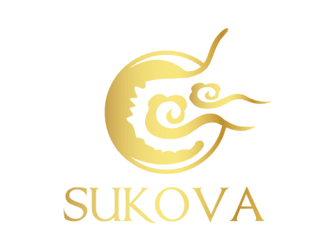 Sukova Official Shop