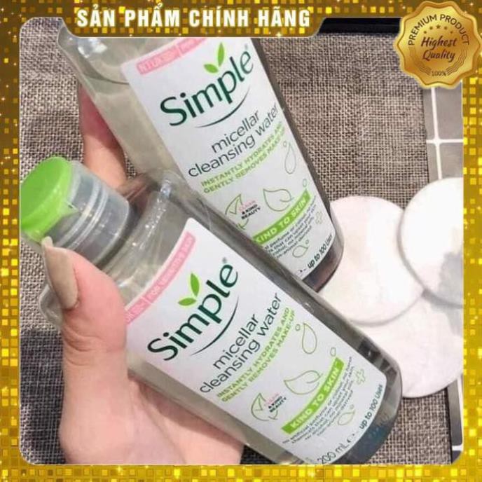 ( HÀNG CHUẨN AUTH ) - Nước Hoa Hồng - hàng chính hãng cao cấp - freeship