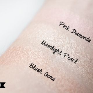 PHẤN BẮT SÁNG-HIGHLIGHT E.L.F Baked Highlighter