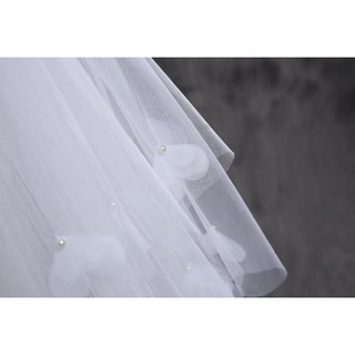 VOAN CÀI TÓC 3 LỚP 200k SỐ  1