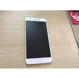 Điện Thoại samsung galaxy J7 Prime bộ nhớ trong 32GB Ram 3Gb máy chính hãng nguyên zin