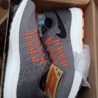 Combo giày thể thao nam nữ