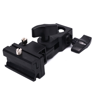 Đế Giữ Đèn Flash Máy Ảnh B-Type