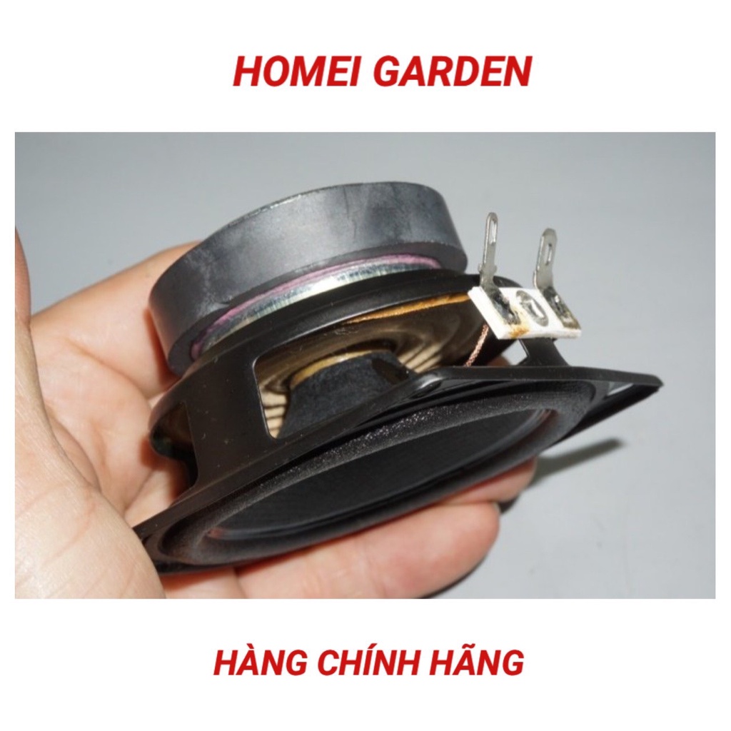 Nguyên bản Loa tần số 3 inch của SONY, hàng mới chính hãng - G0016