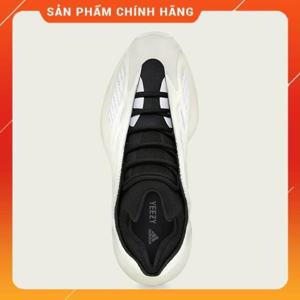 Giày Adidas Yeezy 700 V3 Azael (Azael/Azael/Azael) FW4980 -po8