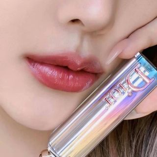 🌺🌺 Son Dior Addict Stellar Shine Màu 571: Starlight (unbox)