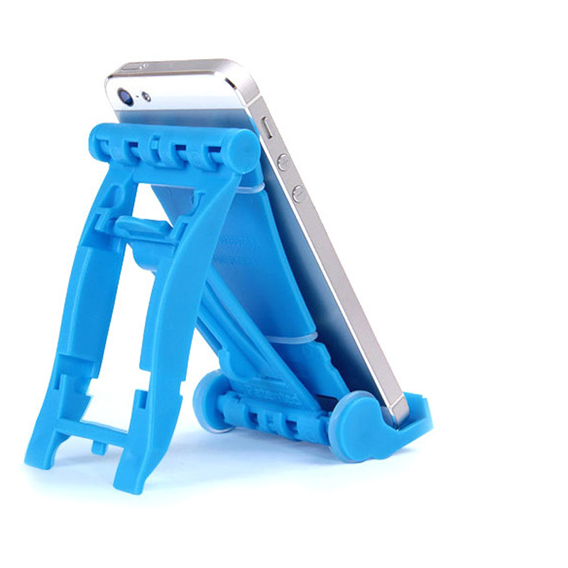 Giá đỡ điện thoại KCO KF1 có thể điều chỉnh góc và chiều cao tiện dụng | BigBuy360 - bigbuy360.vn