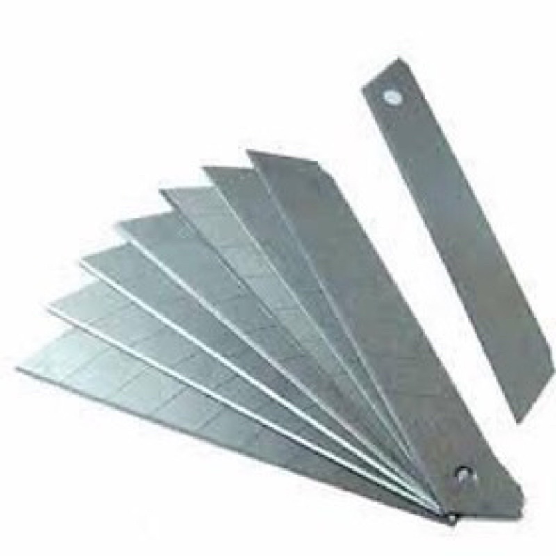 DAO RỌC GIẤY LỚN LOẠI LỚN NHỎ ( Tốt )