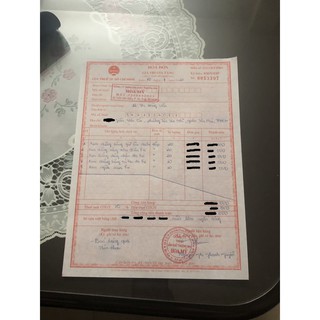 Kem Dưỡng Trắng Giữ Ẩm Da Evi