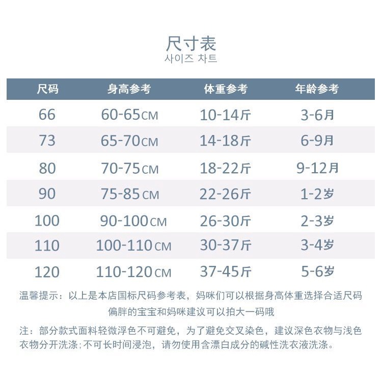 Bộ Đồ Hai Mảnh Áo Hai Dây Và Quần Ngắn Thời Trang Mùa Hè Dành Cho Bé Gái 2022