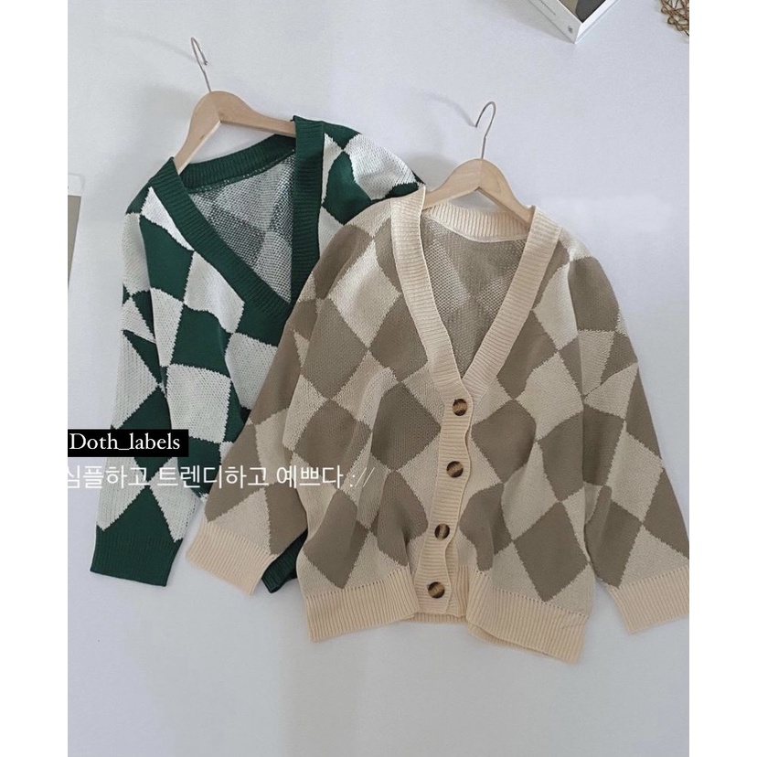 Áo Cardigan caro | BigBuy360 - bigbuy360.vn