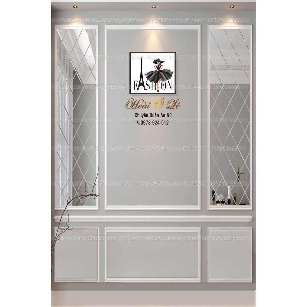 Phông nền Livestream Tiktok, Bingo,Facebook  3D 5D miễn phí chèn logo + khung tranh + gấu beerbrick