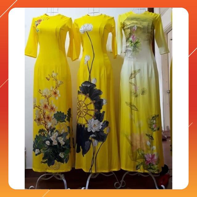 Combo 2c manocanh sắt loại 2