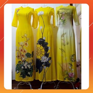 Combo 2c manocanh sắt loại 2