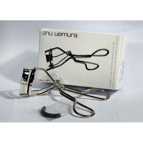 Kẹp mi Shu Uemura Eyelash Curler