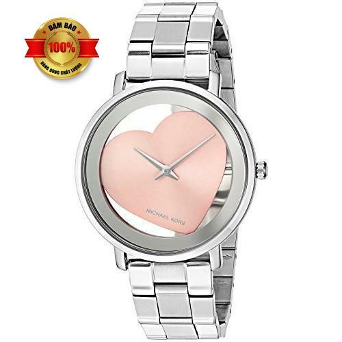 Đồng hồ nữ Michael Kors MK3620