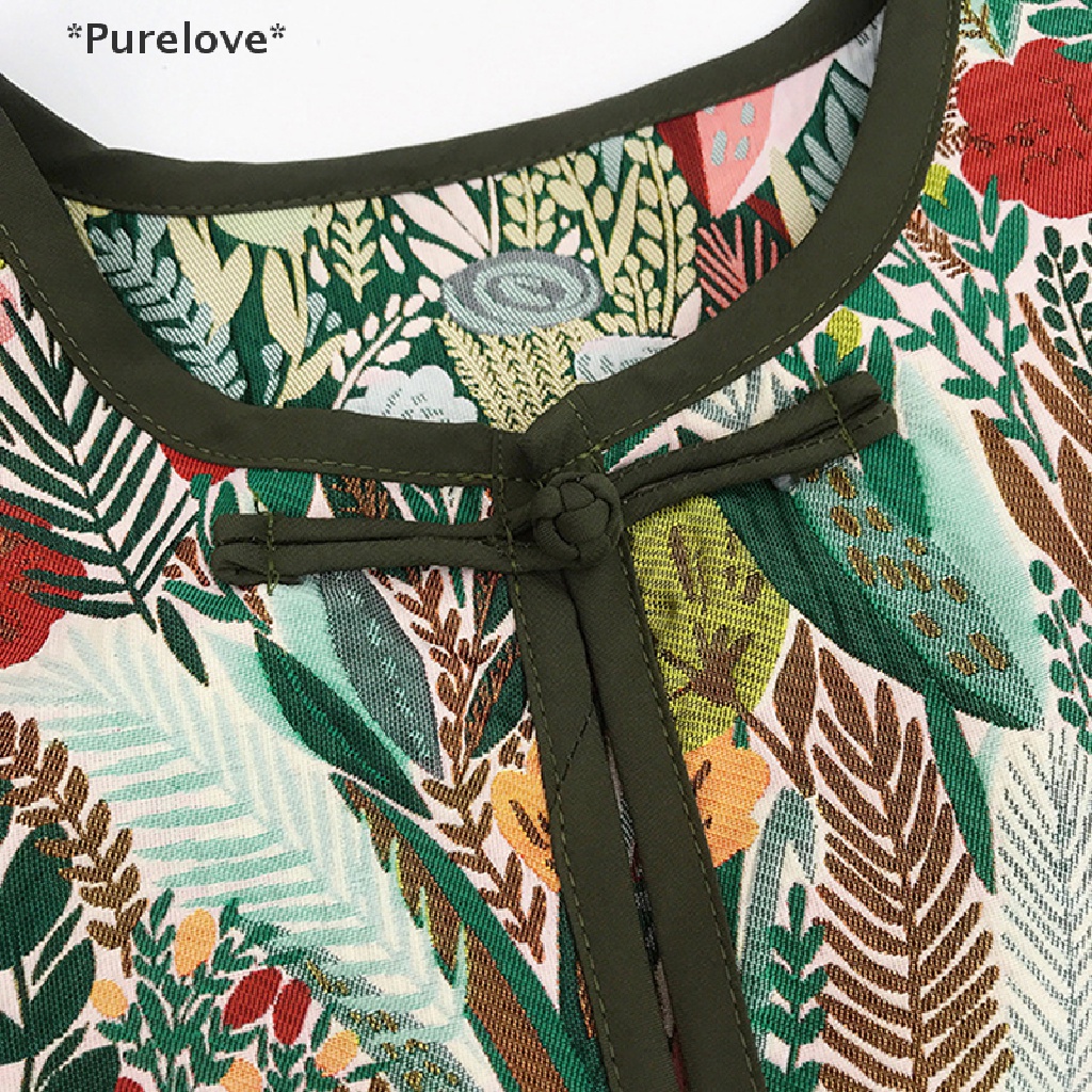 Khăn Choàng Vai Giả Thêu Hoa Trang Trí Dành Cho Nữ