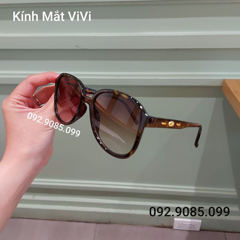 Gọng kính râm - Mẫu mới nhất năm nay | BigBuy360 - bigbuy360.vn