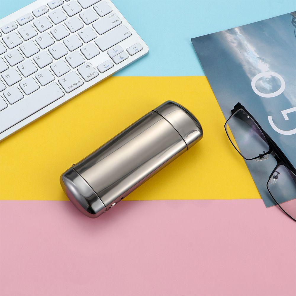 ESPO Giá Đỡ Mắt Kính Bằng Kim Loại Nhôm Cao Cấp