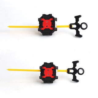 Beyblade Con Quay Đồ Chơi Cho Bé
