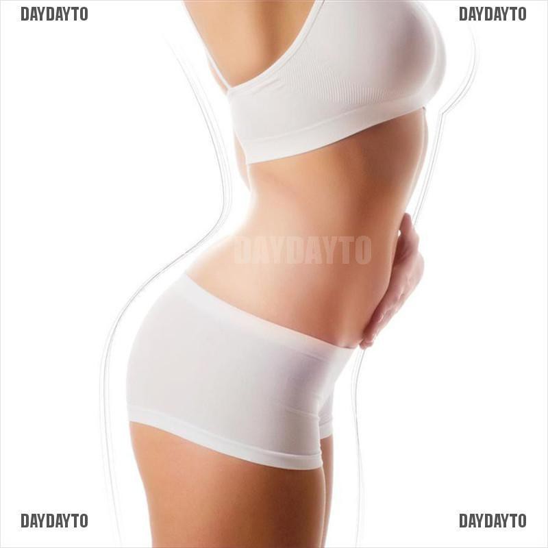 [Hàng mới về] Set 10 miếng dán tan mỡ bụng thon gọn cơ thể