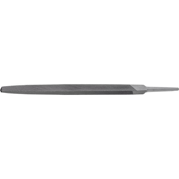 Dũa Tam Giác 150 Mm - Hàng Chính Hãng 100% từ Đức