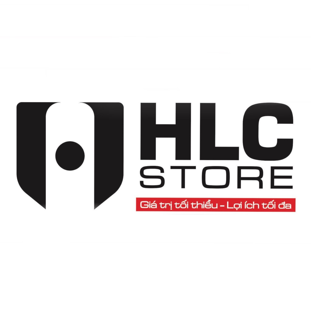 HLC Store-Điện Thoại Phụ Kiện, Cửa hàng trực tuyến | BigBuy360 - bigbuy360.vn