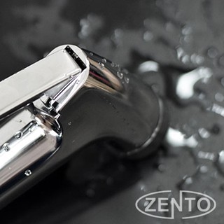 VÒI XỊT VỆ SINH ZENTO ZT5112