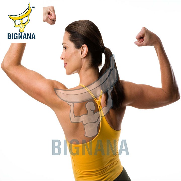 Mẫu Mới Combo 2kg Yến Mạch Cán Vỡ Túi Zip 1kg X 2, Nguyên Chất 100%, Giảm Cân, Đẹp Da | BigBuy360 - bigbuy360.vn