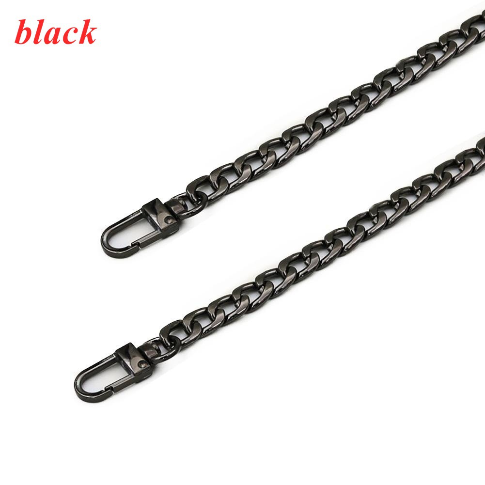 Dây Đeo Túi Xách Thay Thế Bằng Hợp Kim Nhôm 100/110 / 120cm